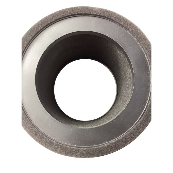 Air Purifier Filter HEPA - Picture 2 of 2